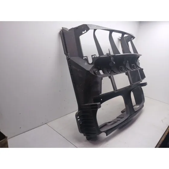 Panel Frontal para Bmw X6 (E71, E72)