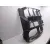 Panel Frontal para Bmw X6 (E71, E72)
