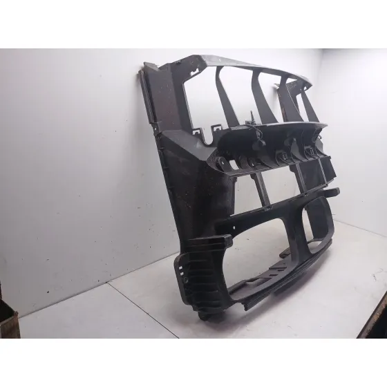 Panel Frontal para Bmw X6 (E71, E72)