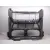 Panel Frontal para Bmw X6 (E71, E72)