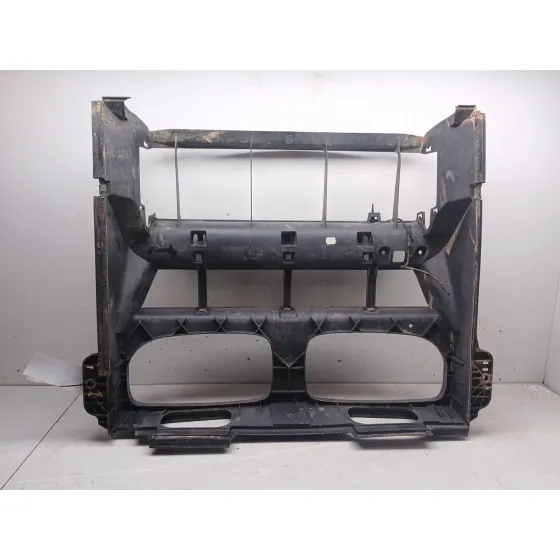 Panel Frontal para Bmw X6 (E71, E72)