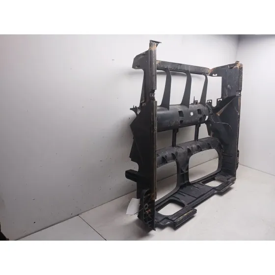 Panel Frontal para Bmw X6 (E71, E72)