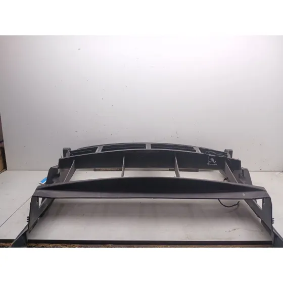 Panel Frontal para Bmw X6 (E71, E72)