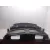 Panel Frontal para Bmw X6 (E71, E72)