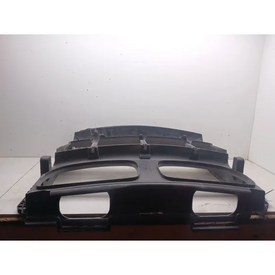 Panel Frontal para Bmw X6 (E71, E72)