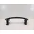 Refuerzo Paragolpes Delantero para Bmw X6 (E71, E72)