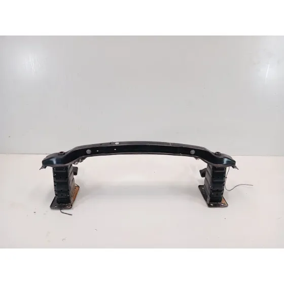 Refuerzo Paragolpes Delantero para Bmw X6 (E71, E72)