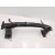 Refuerzo Paragolpes Delantero para Bmw X6 (E71, E72)