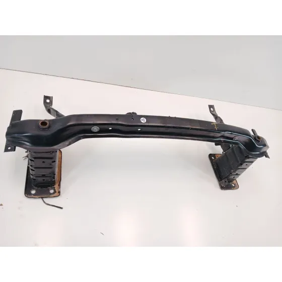 Refuerzo Paragolpes Delantero para Bmw X6 (E71, E72)