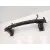 Refuerzo Paragolpes Delantero para Bmw X6 (E71, E72)