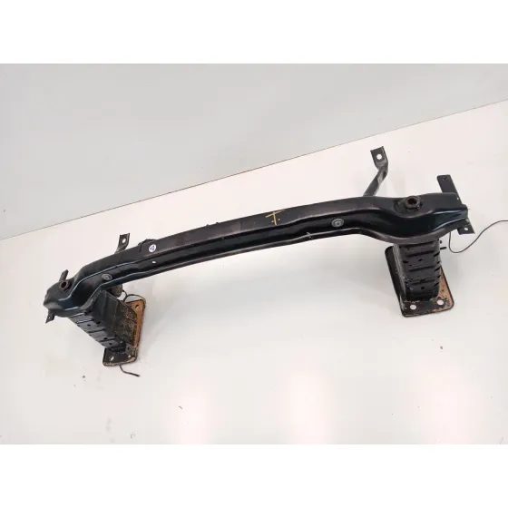 Refuerzo Paragolpes Delantero para Bmw X6 (E71, E72)