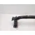 Refuerzo Paragolpes Delantero para Bmw X6 (E71, E72)