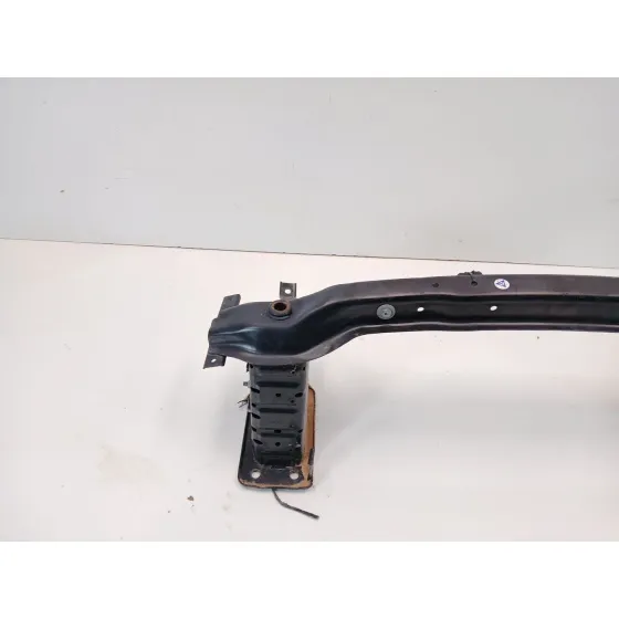 Refuerzo Paragolpes Delantero para Bmw X6 (E71, E72)