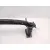 Refuerzo Paragolpes Delantero para Bmw X6 (E71, E72)