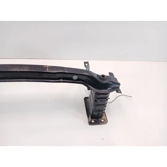 Refuerzo Paragolpes Delantero para Bmw X6 (E71, E72)