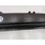 Refuerzo Paragolpes Delantero para Bmw X6 (E71, E72)