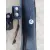 Refuerzo Paragolpes Trasero para Bmw X6 (E71, E72)