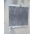 Radiador Agua para Bmw X6 (E71, E72)