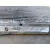 Radiador Agua para Bmw X6 (E71, E72)