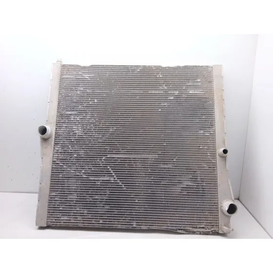 Radiador Agua para Bmw X6 (E71, E72)