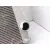 Radiador Agua para Bmw X6 (E71, E72)