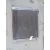 Condensador / Radiador Aire Acondicionado para Bmw X6 (E71, E72)