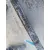 Condensador / Radiador Aire Acondicionado para Bmw X6 (E71, E72)