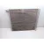 Condensador / Radiador Aire Acondicionado para Bmw X6 (E71, E72)