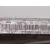 Condensador / Radiador Aire Acondicionado para Bmw X6 (E71, E72)