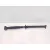 Transmision Central para Bmw X6 (E71, E72)