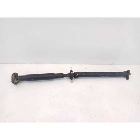 Transmision Central para Bmw X6 (E71, E72)