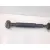 Transmision Central para Bmw X6 (E71, E72)