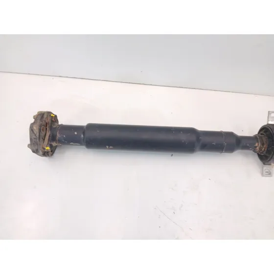 Transmision Central para Bmw X6 (E71, E72)