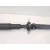 Transmision Central para Bmw X6 (E71, E72)