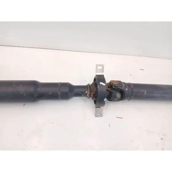 Transmision Central para Bmw X6 (E71, E72)