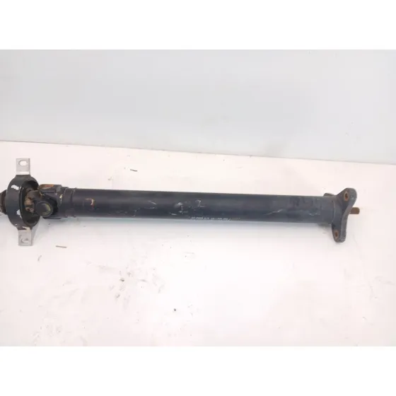 Transmision Central para Bmw X6 (E71, E72)