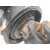 Transmision Central para Bmw X6 (E71, E72)