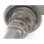 Transmision Central para Bmw X6 (E71, E72)