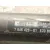 Transmision Central para Bmw X6 (E71, E72)