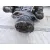 Diferencial Trasero para Bmw X6 (E71, E72)