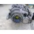 Diferencial Trasero para Bmw X6 (E71, E72)