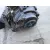 Diferencial Trasero para Bmw X6 (E71, E72)
