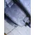 Diferencial Trasero para Bmw X6 (E71, E72)