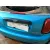 Porton Trasero para Mini Mini Descapotable (F57)