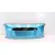 Porton Trasero para Mini Mini Descapotable (F57)