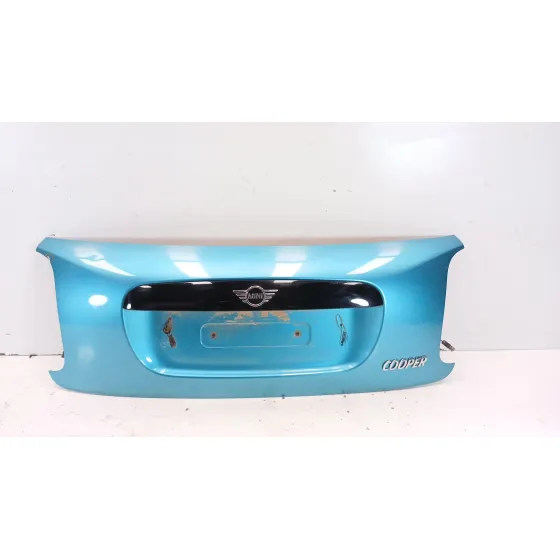 Porton Trasero para Mini Mini Descapotable (F57)