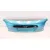 Porton Trasero para Mini Mini Descapotable (F57)
