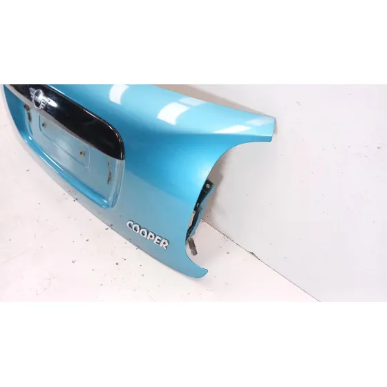 Porton Trasero para Mini Mini Descapotable (F57)