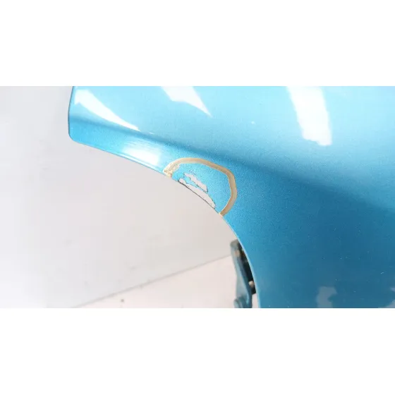 Porton Trasero para Mini Mini Descapotable (F57)