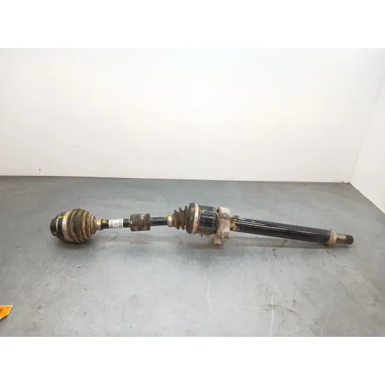 Transmision Delantera Derecha para Mini Mini Descapotable (F57)